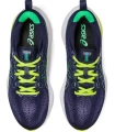 Zapatillas Running Hombre Asics Gel Cumulus 25