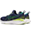 Zapatillas Running Hombre Asics Gel Cumulus 25