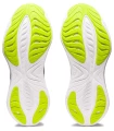 Zapatillas Running Hombre Asics Gel Cumulus 25
