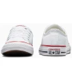 Calzado Casual Junior Converse Chuck Taylor All Star Classic
