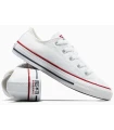 Calzado Casual Junior Converse Chuck Taylor All Star Classic