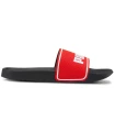 Tienda Sandalias / Chancletas Hombre Puma Chanclas Leadcat 2.0