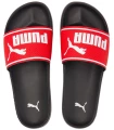 Tienda Sandalias / Chancletas Hombre Puma Chanclas Leadcat 2.0
