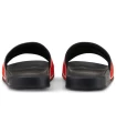Tienda Sandalias / Chancletas Hombre Puma Chanclas Leadcat 2.0