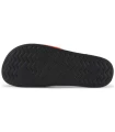 Tienda Sandalias / Chancletas Hombre Puma Chanclas Leadcat 2.0
