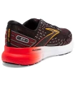Zapatillas Running Hombre Brooks Glycerin 20 090