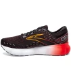Zapatillas Running Hombre Brooks Glycerin 20 090