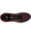 Chaussures de Running Man Brooks Glycerin 20 090
