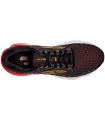 Zapatillas Running Hombre Brooks Glycerin 20 090