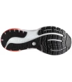 Zapatillas Running Hombre Brooks Glycerin 20 090
