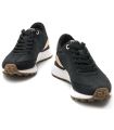 Calzado Casual Mujer - MTNG Zinc Negro negro
