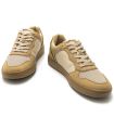 MTNG Miami - Casual Footwear Man