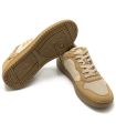 MTNG Miami - Casual Footwear Man
