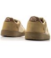 MTNG Miami - Casual Footwear Man
