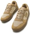 MTNG Miami - Casual Footwear Man
