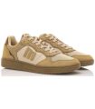 MTNG Miami - Casual Footwear Man