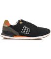 Chaussures de Casual Homme MTNG Joggo Classic