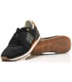 Chaussures de Casual Homme MTNG Joggo Classic