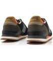 MTNG Joggo Classic - Casual Footwear Man