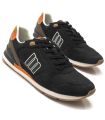 Chaussures de Casual Homme MTNG Joggo Classic