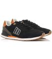 MTNG Joggo Classic - Casual Footwear Man