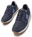 Calzado Casual Hombre MTNG Joggo Classic Azul