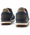Calzado Casual Hombre MTNG Joggo Classic Azul