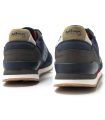 MTNG Joggo Classic Blue - Casual Footwear Man