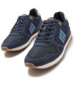 Casual Footwear Man MTNG Joggo Classic Blue