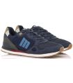 MTNG Joggo Classic Blue - Casual Footwear Man