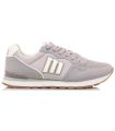 MTNG Joggo Classic W - Casual Footwear Woman