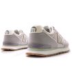 MTNG Joggo Classic W - Casual Footwear Woman