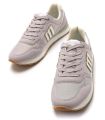 MTNG Joggo Classic W - Casual Footwear Woman