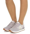 Calzado Casual Mujer MTNG Joggo Classic W