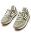 MTNG Joggo Classic W Verde - Casual Footwear Woman