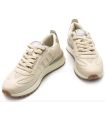 MTNG Qamar - Casual Footwear Woman