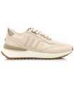 MTNG Qamar - Casual Footwear Woman