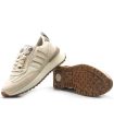 MTNG Qamar - Casual Footwear Woman