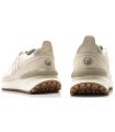 MTNG Qamar - Casual Footwear Woman