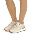 MTNG Qamar - Casual Footwear Woman
