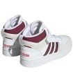 Calzado Casual Hombre Adidas Postmove Mid