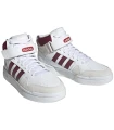 Calzado Casual Hombre Adidas Postmove Mid