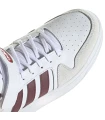 Calzado Casual Hombre Adidas Postmove Mid