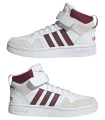 Calzado Casual Hombre Adidas Postmove Mid