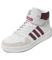 Calzado Casual Hombre Adidas Postmove Mid