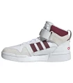 Calzado Casual Hombre Adidas Postmove Mid