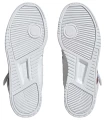 Calzado Casual Hombre Adidas Postmove Mid