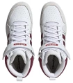 Calzado Casual Hombre Adidas Postmove Mid