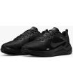 Nike Downshifter 12 002 - Running Man Sneakers