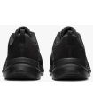 Nike Downshifter 12 002 - Running Man Sneakers